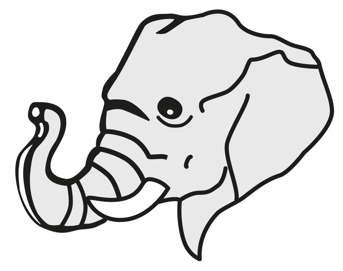 Schreibfant berät Sie bei der richtigen Wahl des Schulranzen für Ihr Kind Schulranzenberatung